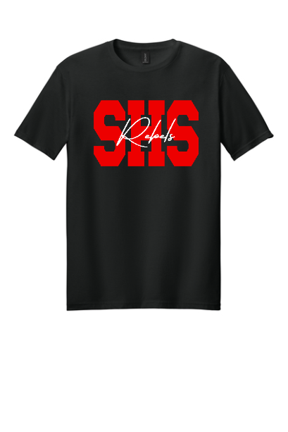 SHS Tee