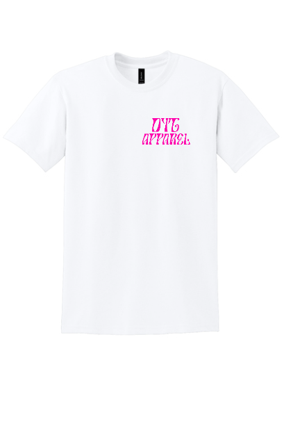 Bethlehem Tee