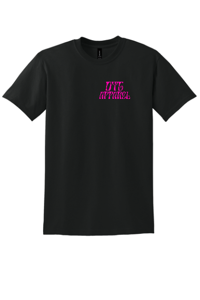 Bethlehem Tee