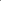 Stanley - Centered logo