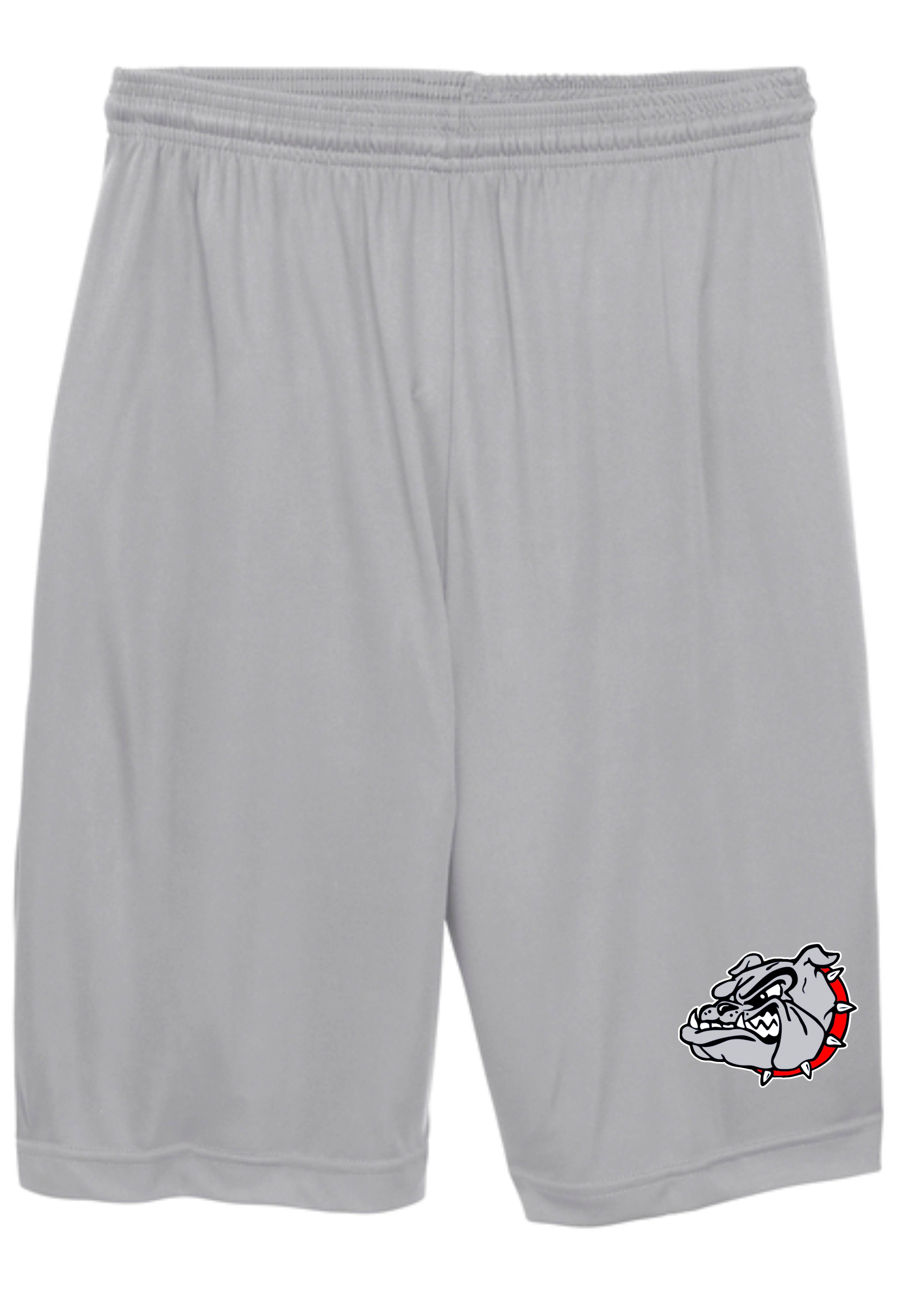 Bulldog Shorts