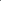 TPC Shorts -grey1
