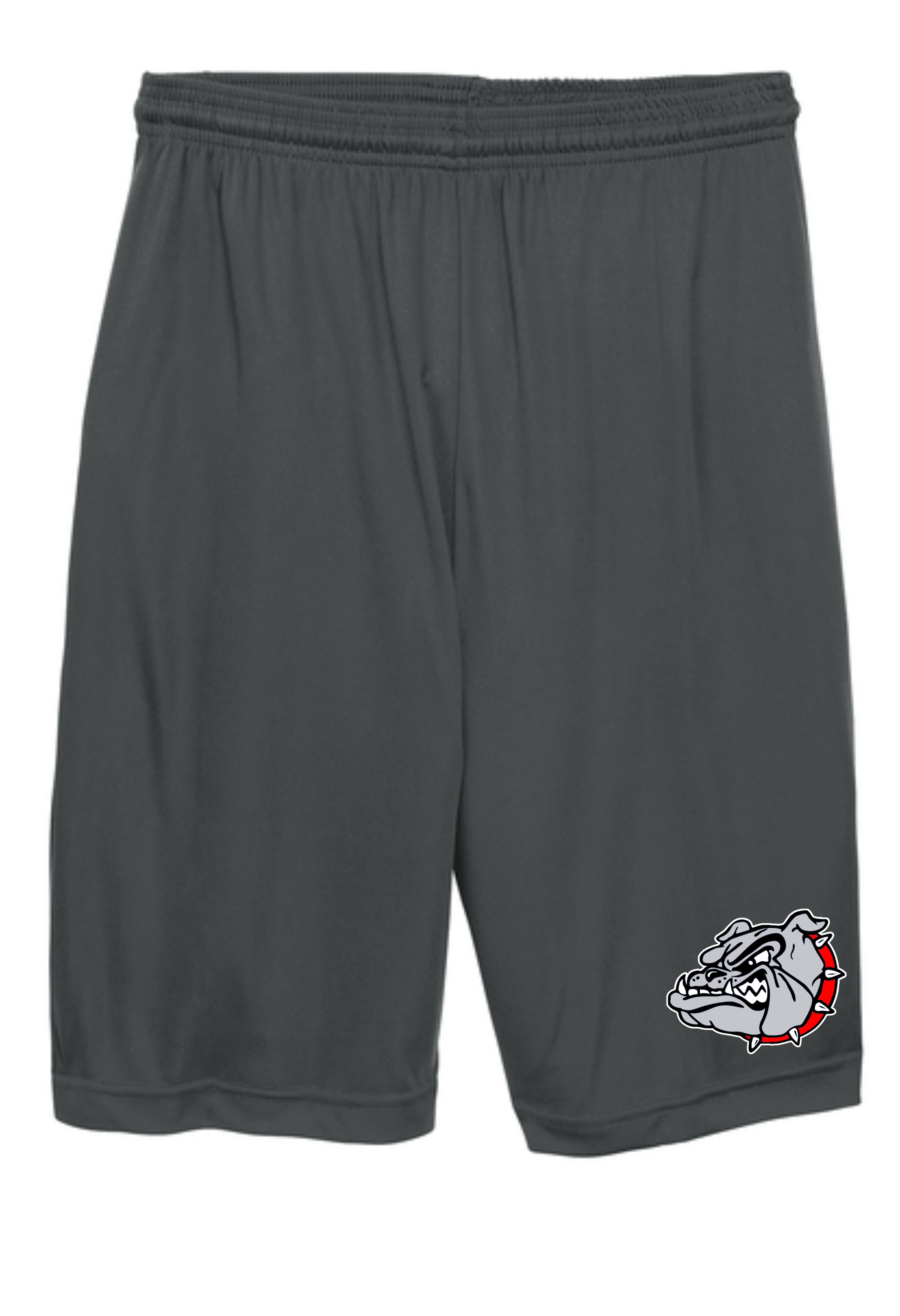 Bulldog Shorts