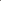 Port Authority® All-Conditions Jacket - J331