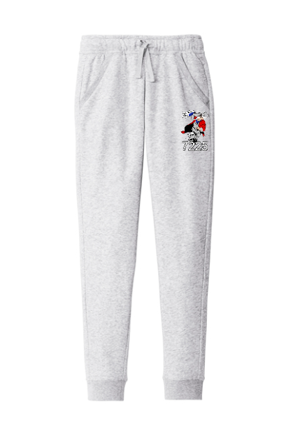 Southland Robotics Sweatpants