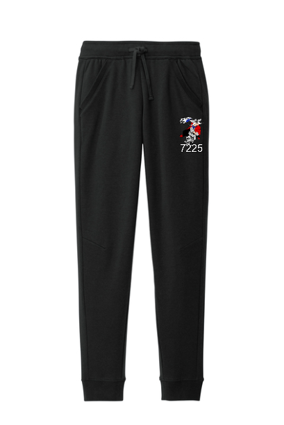 Southland Robotics Joggers